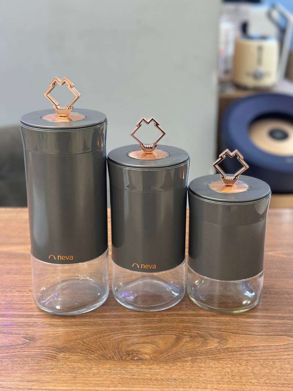 photo_۲۰۲۵-۱۰-۲۰_۱۱-۱۰-۴۵