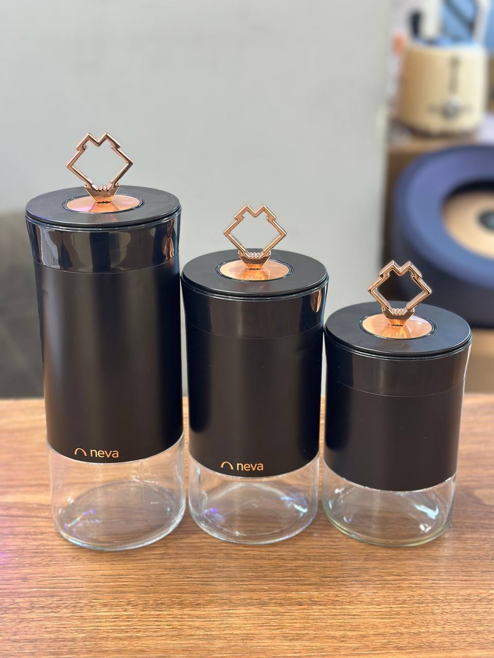 photo_۲۰۲۵-۱۰-۲۰_۱۱-۱۰-۴۶