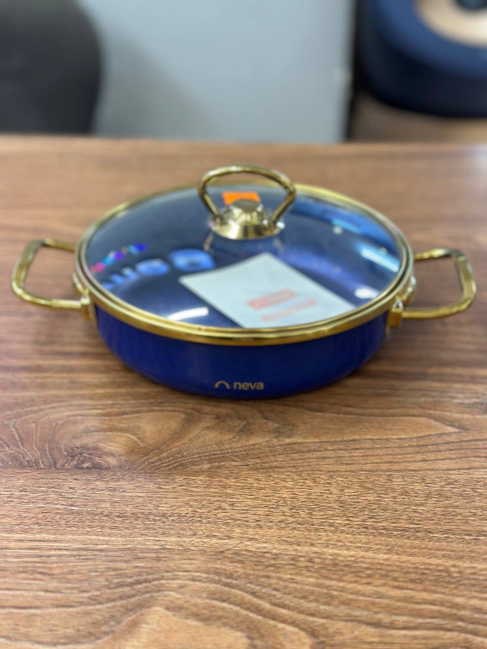 photo_۲۰۲۵-۱۰-۲۰_۱۱-۱۰-۵۱