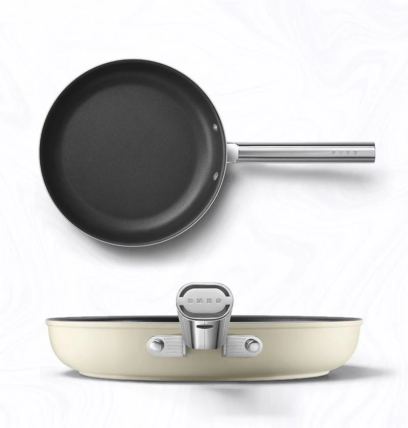 ماهیتابه اسمگ