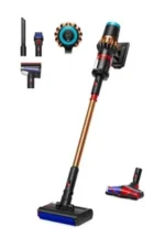 جارو دایسون dyson v16s