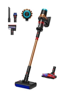 جارو دایسون dyson v16s