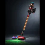 جارو دایسون dyson v16s - Image 5