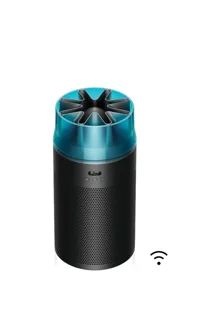 33666c تصفیه هوای دایسون dyson hj10 - Image 1
