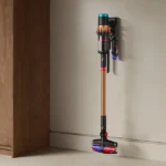 جارو دایسون dyson v16s - Image 4