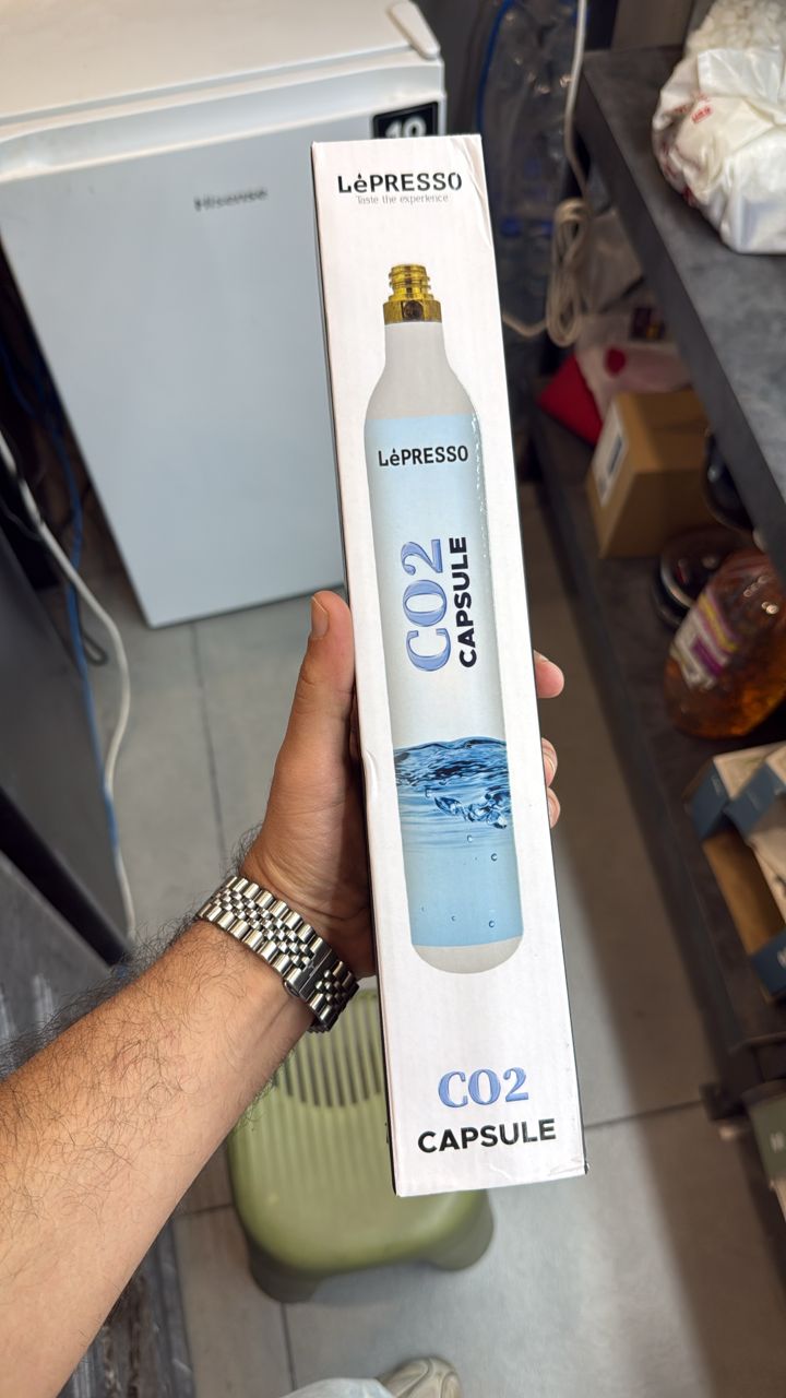 WhatsApp Image 2025-11-20 at 22.16.19_53f57c5f