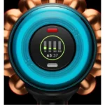 جارو دایسون dyson v16s - Image 3