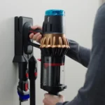 جارو دایسون dyson v16s - Image 7