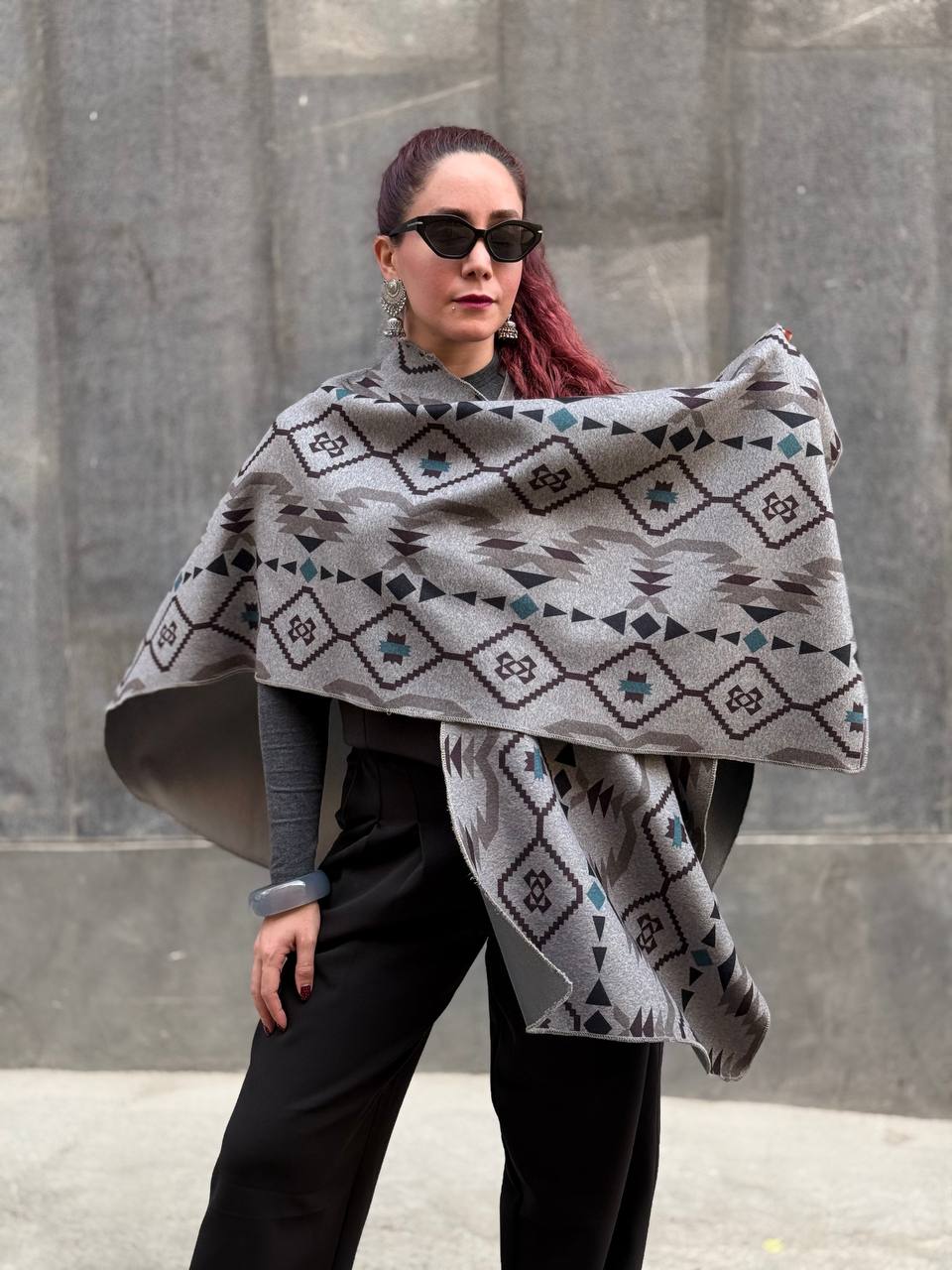 photo_2025-11-29_11-09-39 (2)