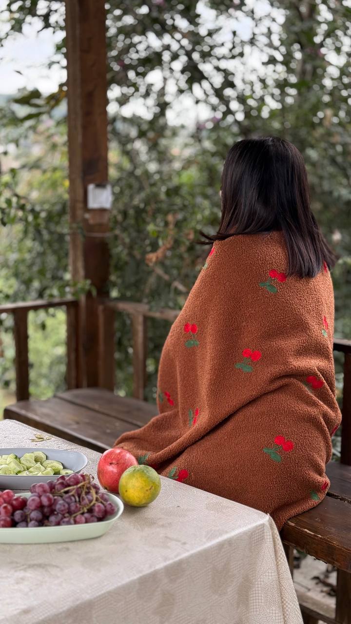 photo_2025-11-29_11-09-42