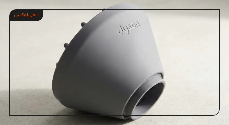 دیسپانسر سشوار چیست؟ طرز استفاده و کاربرد آن