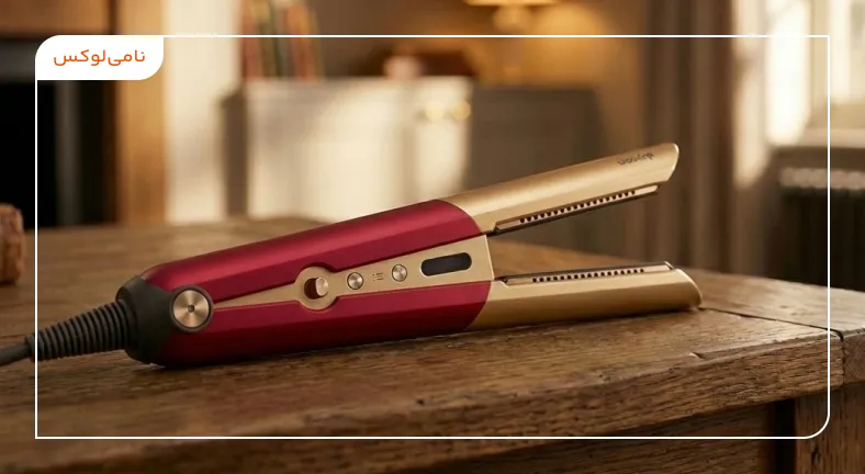 معرفی سشوار های دایسون: 3 مدل محبوب