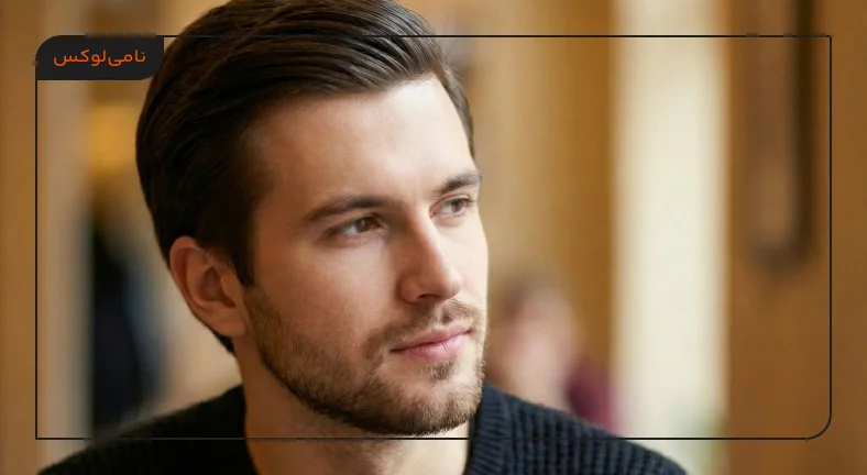 عوارض کراتینه مو: خطرات کراتینه در زنان و مردان