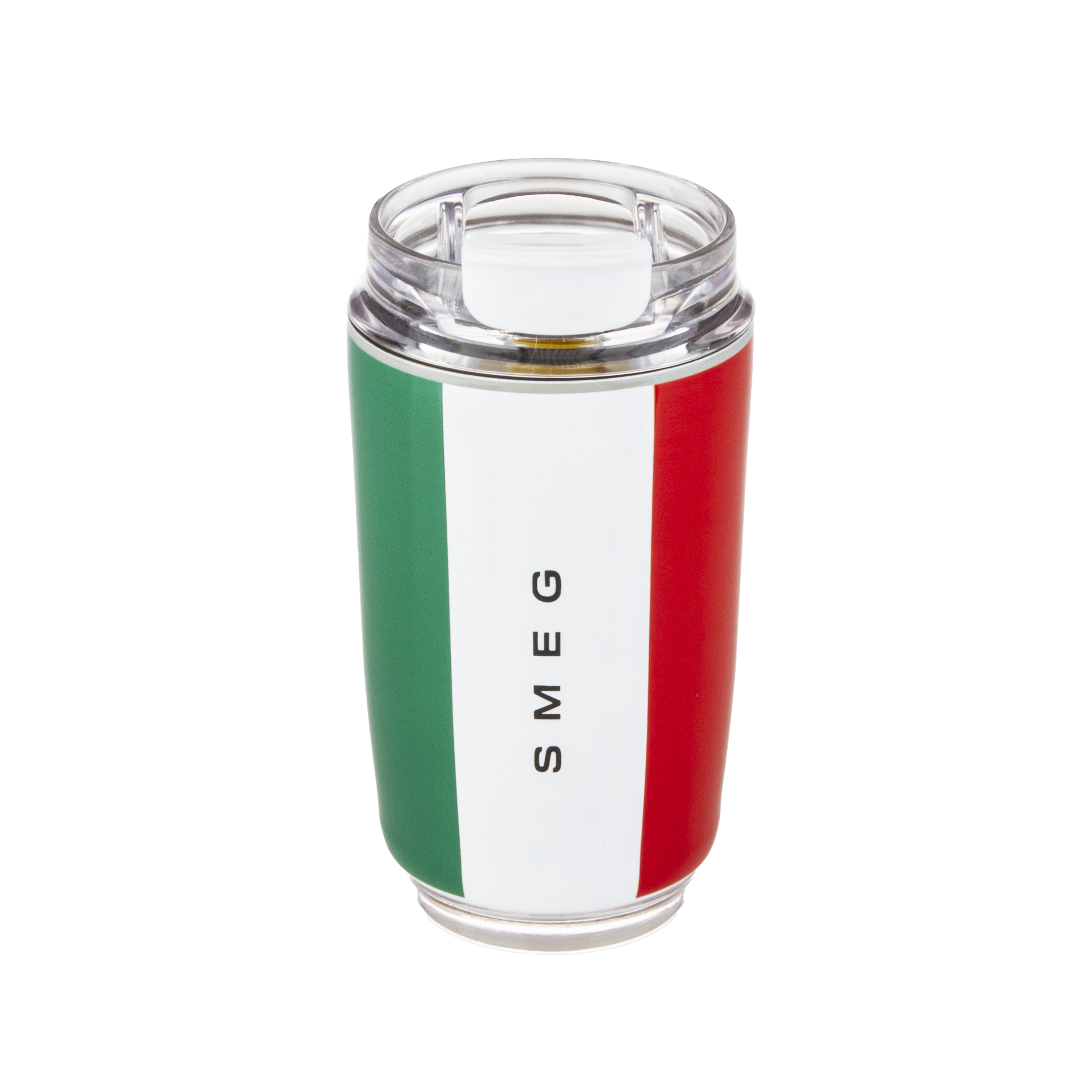 IMG_20260223_101146_304