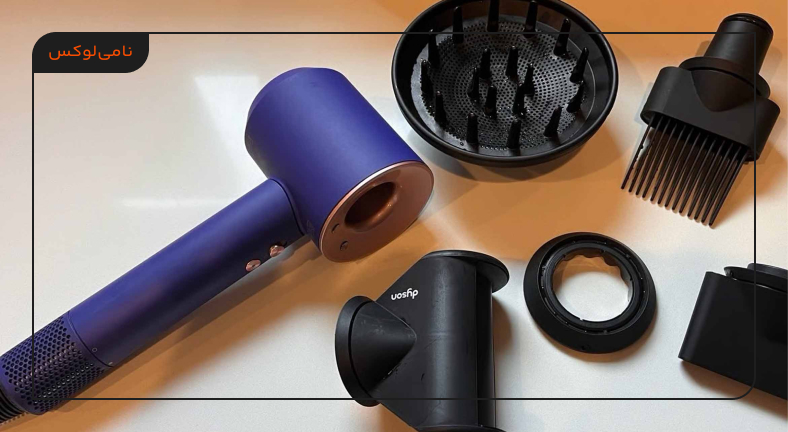 ۷ روش فر كردن مو مردانه | فر مو آرایشگاهی در خانه