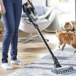 بهترین مدل‌ جارو شارژی بیسل؛ بررسی کاربردها، مقایسه و راهنمای خرید