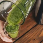 راهنمای خرید مخلوط کن؛ ۷ نکته‌ی مهم قبل از خرید