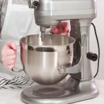 بهترین همزن برقی کاسه‌‌دار؛ راهنمای خرید + نکات مهم