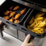 بهترین هواپز دوقلو؛ معرفی محبوب‌‌ترین مدل‌های ایران