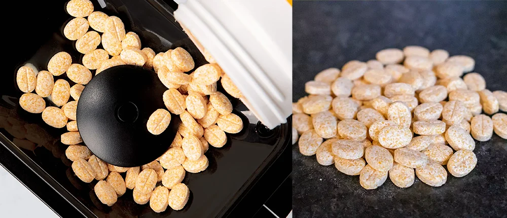 راهنمای کامل تمیز کردن آسیاب قهوه | نکات مهم