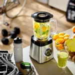 بهترین برند مخلوط کن ایرانی و خارجی در بازار