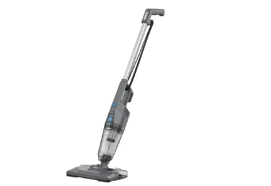 جاروبرقی-1000-وات-عرشیا-مدل-3367