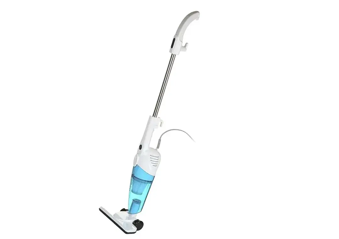 جاروبرقی-بدون-کیسه-مایدیا-مدل-861