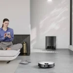 نکات کلیدی برای انتخاب بهترین جارو شارژی