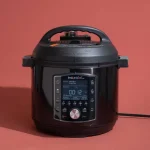 بهترین زودپز برقی ایرانی و خارجی در بازار؛ معرفی برند ها