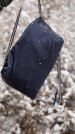 زیرانداز مسافرتی ضدآب موآی