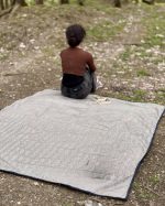 زیرانداز مسافرتی ضدآب موآی