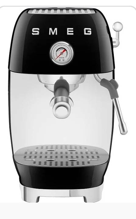 IMG_20260415_133259_748