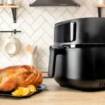 بهترین هواپز و سرخ کن بدون روغن تفال؛ بررسی انواع مدل ها