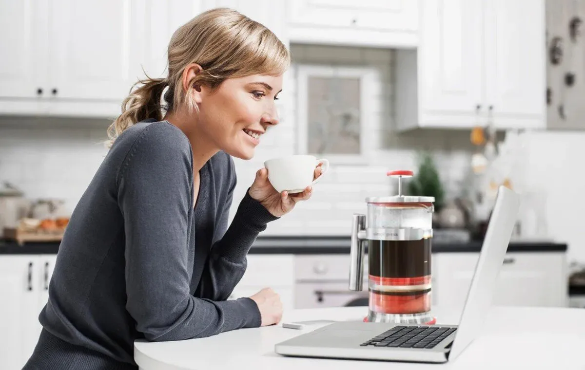 راهنمای خرید قهوه ساز؛ تمام نکات مهمی که باید بدانید