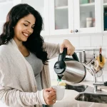 راهنمای خرید کتری برقی؛ چگونه کتری برقی خود را انتخاب کنیم؟
