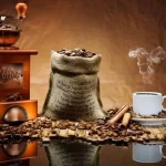 انواع روش های آسیاب و ویژگی آسیاب قهوه