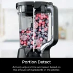 مخلوط کن نینجا مدل Ninja TB301 - Image 2