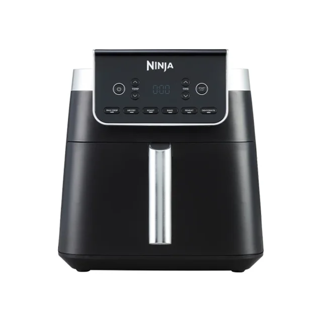 سرخ کن هواپز نینجا مدل Ninja AF18۰