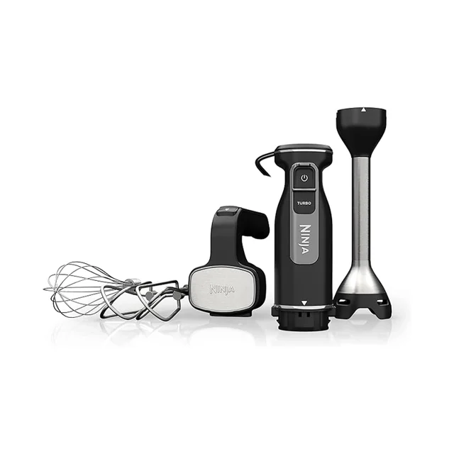 گوشت کوب برقی نینجا NINJA CI100