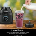 مخلوط کن نینجا مدل Ninja TB301 - Image 3