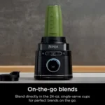 مخلوط کن نینجا مدل Ninja TB301 - Image 4
