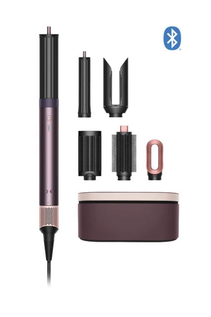 8b4456 ایرپ دایسون جاسپر کوآندا | Dyson Airwrap Jasper Coanda Edition - Image 1