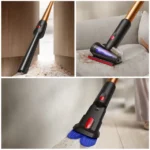 جارو شارژی هوشمند دایسون مدل Dyson V16 Piston Animal - Image 6