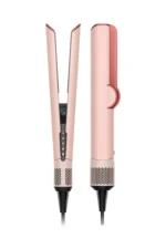 ساکورا Dyson | ایراستریت دایسون ادیشن Sakura