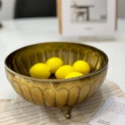 میوه خوری کومو COMO کد 10440