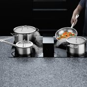 خرید قابلمه Hotel Ligne Downdraft BergHOFF