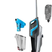 جاروبرقی سه کاره Crosswave بیسل BISSELL کد 1713E