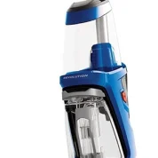 فرش و مبل شوی بیسل BISSELL مدل Proheat 2x revolution کد 1858E