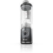 شیکر  مشکی نینجا BC251 – اسموتی ساز Ninja Blast BC251