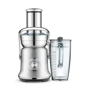 5c739e24bdf008670efa785155df7bc237b05783_1664791995